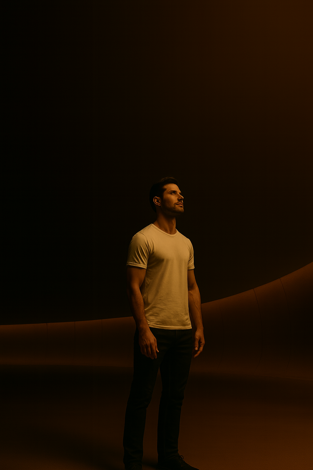 Ybank — Coming soon background